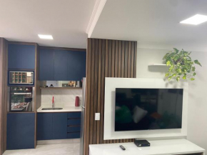 Apartamento Congonhas 2207 torre Suites